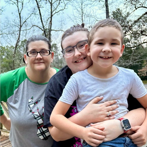 Meet your Posher, Michelle - Picture 8 of 10